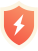 11.png