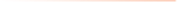 44.png